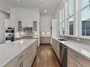 6300 Toscana Ave, Austin TX 78724