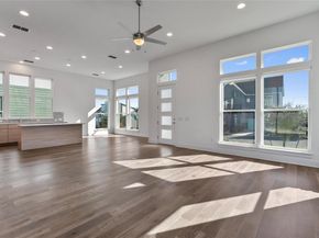 6300 Toscana Ave, Austin TX 78724