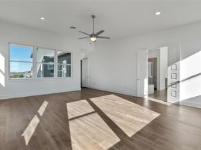 6300 Toscana Ave, Austin TX 78724