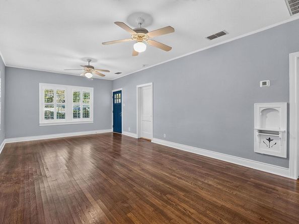 1710 Wethersfield RD, Austin TX 78703