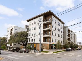 2500 Longview ST 405, Austin TX 78705