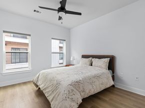 2500 Longview ST 405, Austin TX 78705