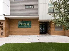 2500 Longview ST 405, Austin TX 78705