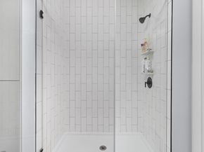 2500 Longview ST 405, Austin TX 78705