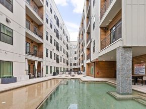 2500 Longview ST 405, Austin TX 78705