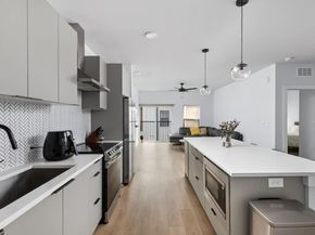 2500 Longview ST 405, Austin TX 78705