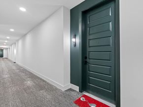 2500 Longview ST 405, Austin TX 78705