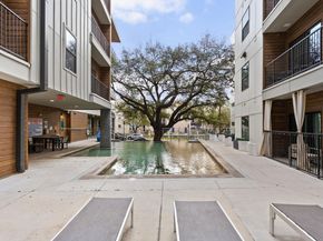 2500 Longview ST 405, Austin TX 78705