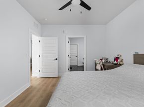 2500 Longview ST 405, Austin TX 78705