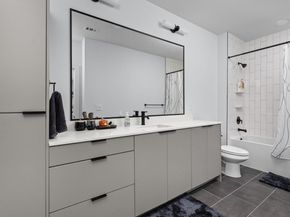 2500 Longview ST 405, Austin TX 78705