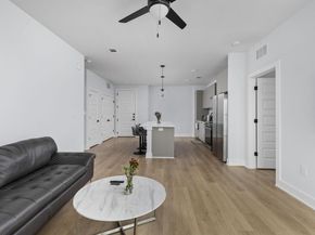 2500 Longview ST 405, Austin TX 78705