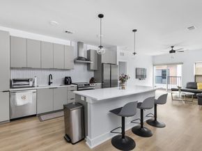 2500 Longview ST 405, Austin TX 78705