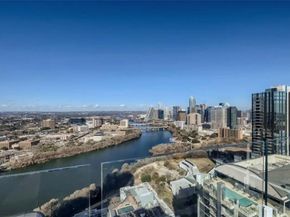 48 East Ave 1210, Austin TX 78701