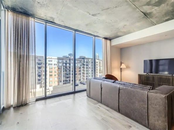 48 East Ave 1210, Austin TX 78701