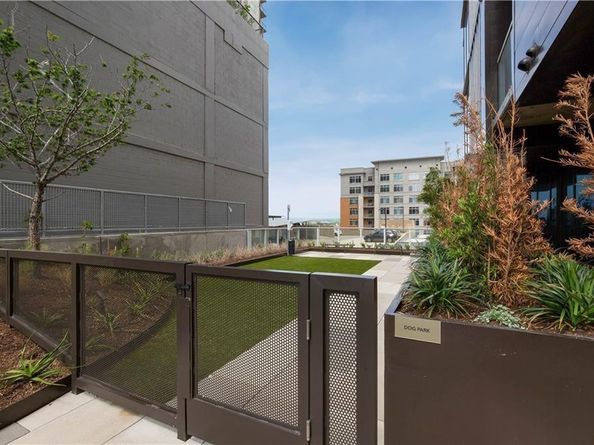 48 East Ave 1210, Austin TX 78701