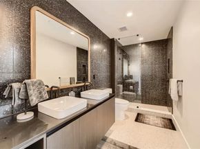 48 East Ave 1210, Austin TX 78701
