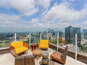 48 East Ave 1210, Austin TX 78701