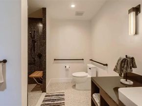 48 East Ave 1210, Austin TX 78701