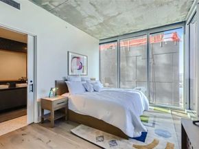 48 East Ave 1210, Austin TX 78701