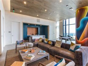 48 East Ave 1210, Austin TX 78701