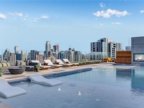 48 East Ave 1210, Austin TX 78701