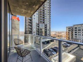 48 East Ave 1210, Austin TX 78701
