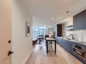 48 East Ave 1210, Austin TX 78701