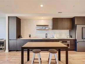48 East Ave 1210, Austin TX 78701