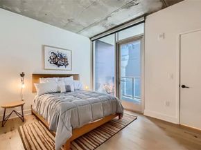 48 East Ave 1210, Austin TX 78701