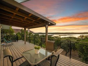 6300 Lakeshore DR, Lago Vista TX 78645