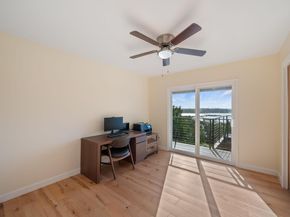 6300 Lakeshore DR, Lago Vista TX 78645