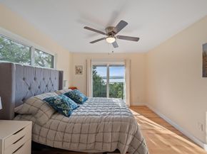 6300 Lakeshore DR, Lago Vista TX 78645