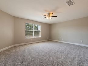 1809 Vanderhill CV, Cedar Park TX 78613