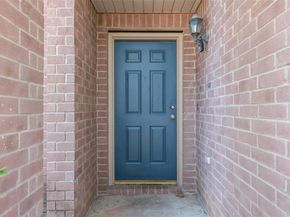 1809 Vanderhill CV, Cedar Park TX 78613