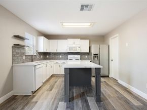 1809 Vanderhill CV, Cedar Park TX 78613