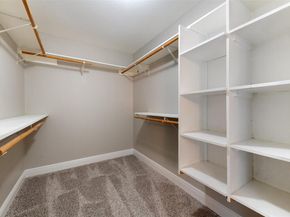 1809 Vanderhill CV, Cedar Park TX 78613