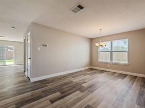 1809 Vanderhill CV, Cedar Park TX 78613
