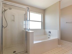 1809 Vanderhill CV, Cedar Park TX 78613