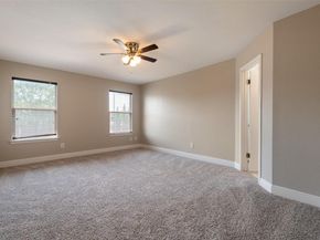 1809 Vanderhill CV, Cedar Park TX 78613