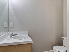 1809 Vanderhill CV, Cedar Park TX 78613