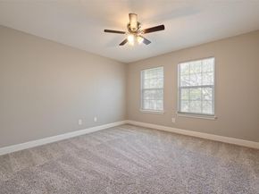 1809 Vanderhill CV, Cedar Park TX 78613