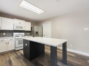 1809 Vanderhill CV, Cedar Park TX 78613