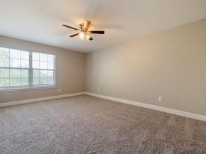 1809 Vanderhill CV, Cedar Park TX 78613