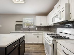 1809 Vanderhill CV, Cedar Park TX 78613