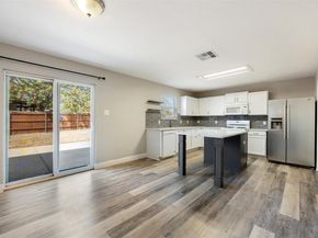 1809 Vanderhill CV, Cedar Park TX 78613