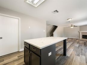 1809 Vanderhill CV, Cedar Park TX 78613
