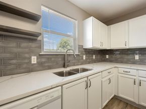 1809 Vanderhill CV, Cedar Park TX 78613