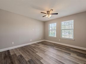 1809 Vanderhill CV, Cedar Park TX 78613