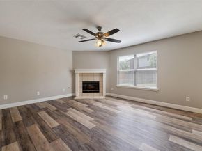 1809 Vanderhill CV, Cedar Park TX 78613