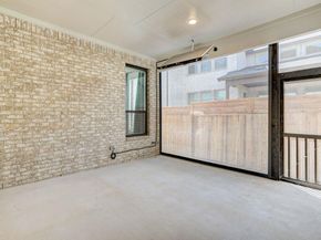 2928 Birdcall PATH, Leander TX 78641